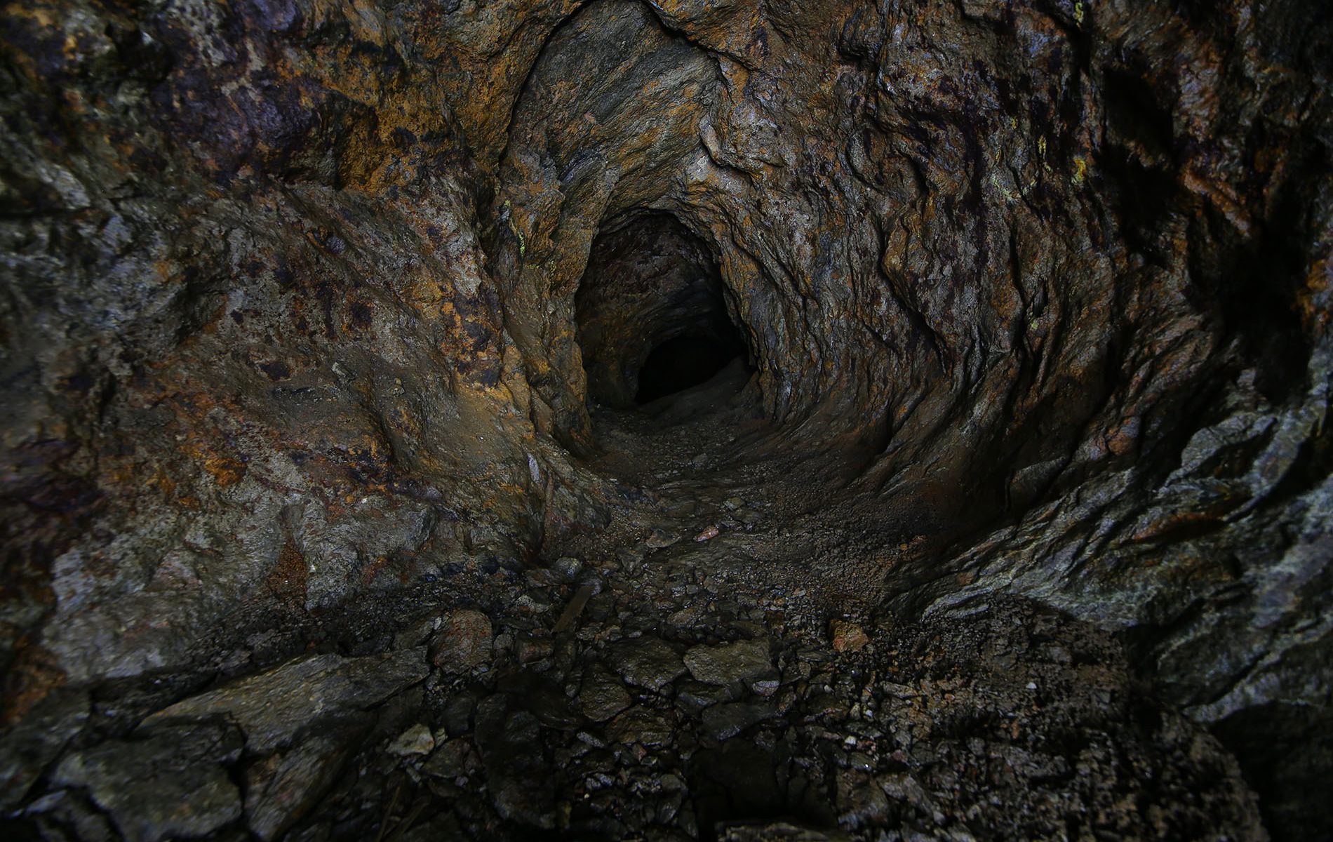 kaveltorp gruvor 18