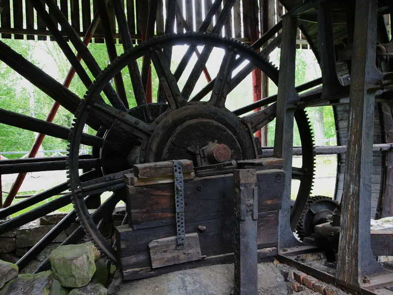 korsa  bruk 05