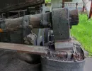 korsa  bruk 13
