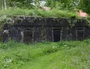 korsa  bruk 27