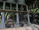 korsa  bruk 33