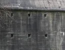 krankenhaus bunker waltrop