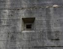 krankenhaus bunker waltrop