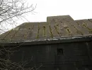 krankenhaus bunker waltrop