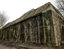 krankenhaus bunker waltrop