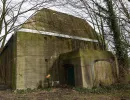 krankenhaus bunker waltrop