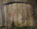krankenhaus bunker waltrop
