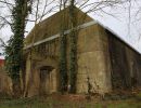 krankenhaus bunker waltrop