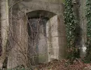 krankenhaus bunker waltrop