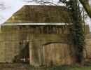 krankenhaus bunker waltrop