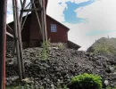 laengbans gruvby