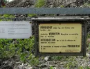 laengbans gruvby