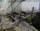 laengnaes anrikningsverk 13