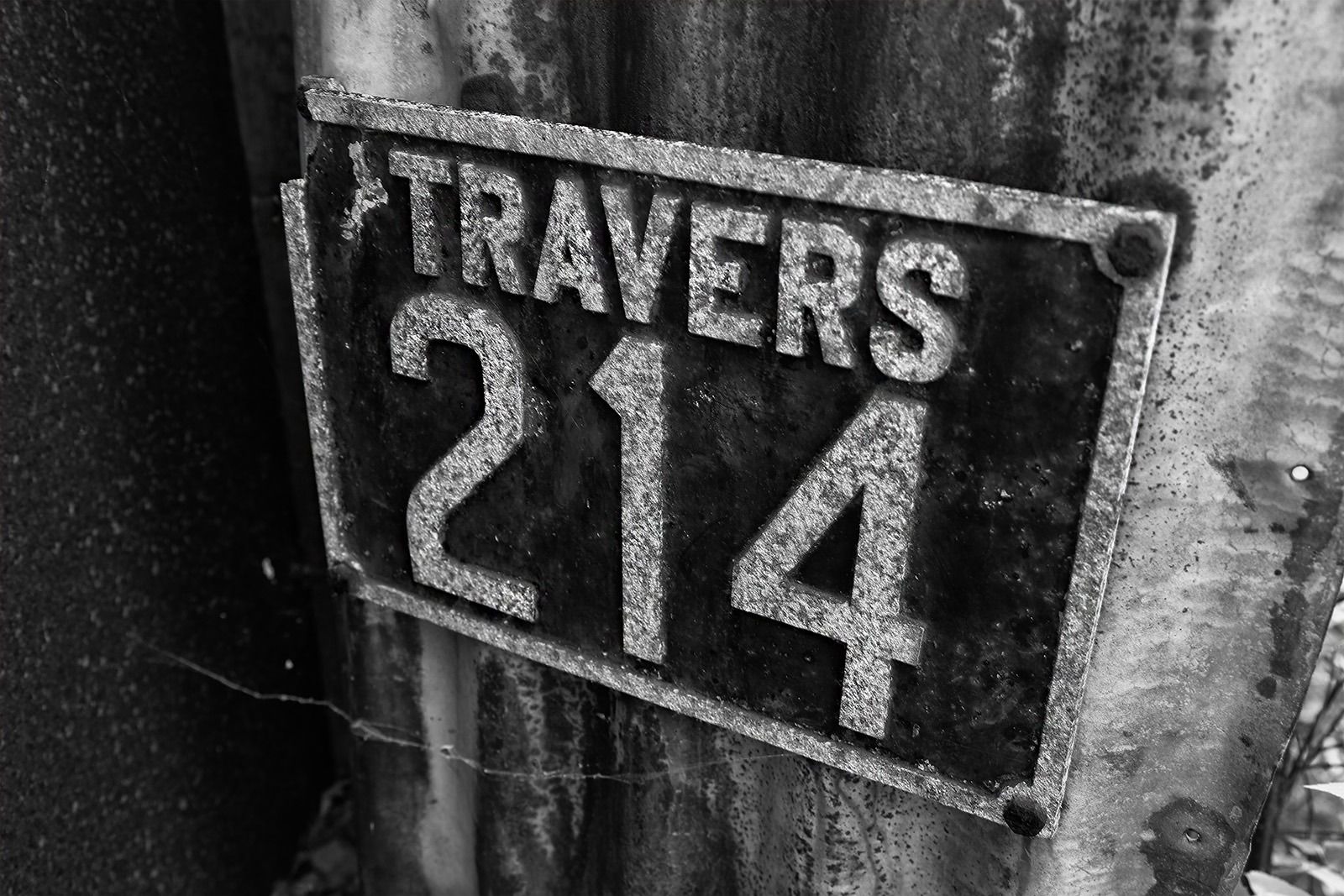 laengnaes anrikningsverk 15