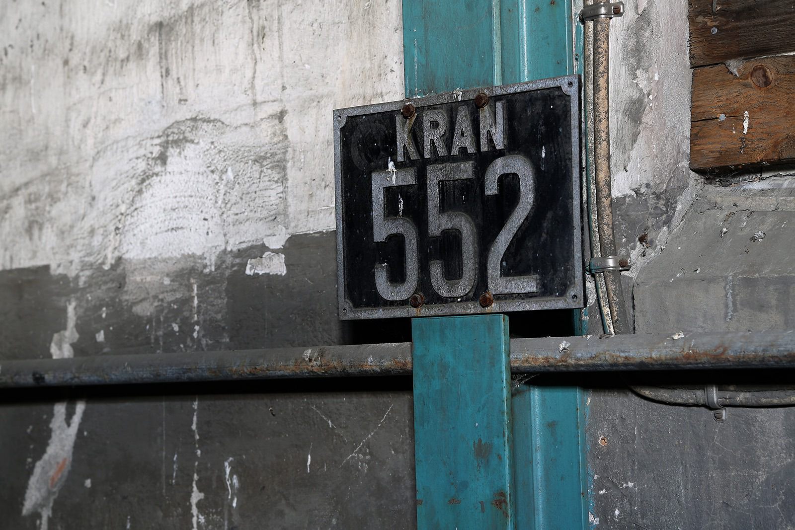 laengnaes anrikningsverk 37