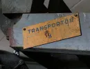 laengnaes anrikningsverk 43