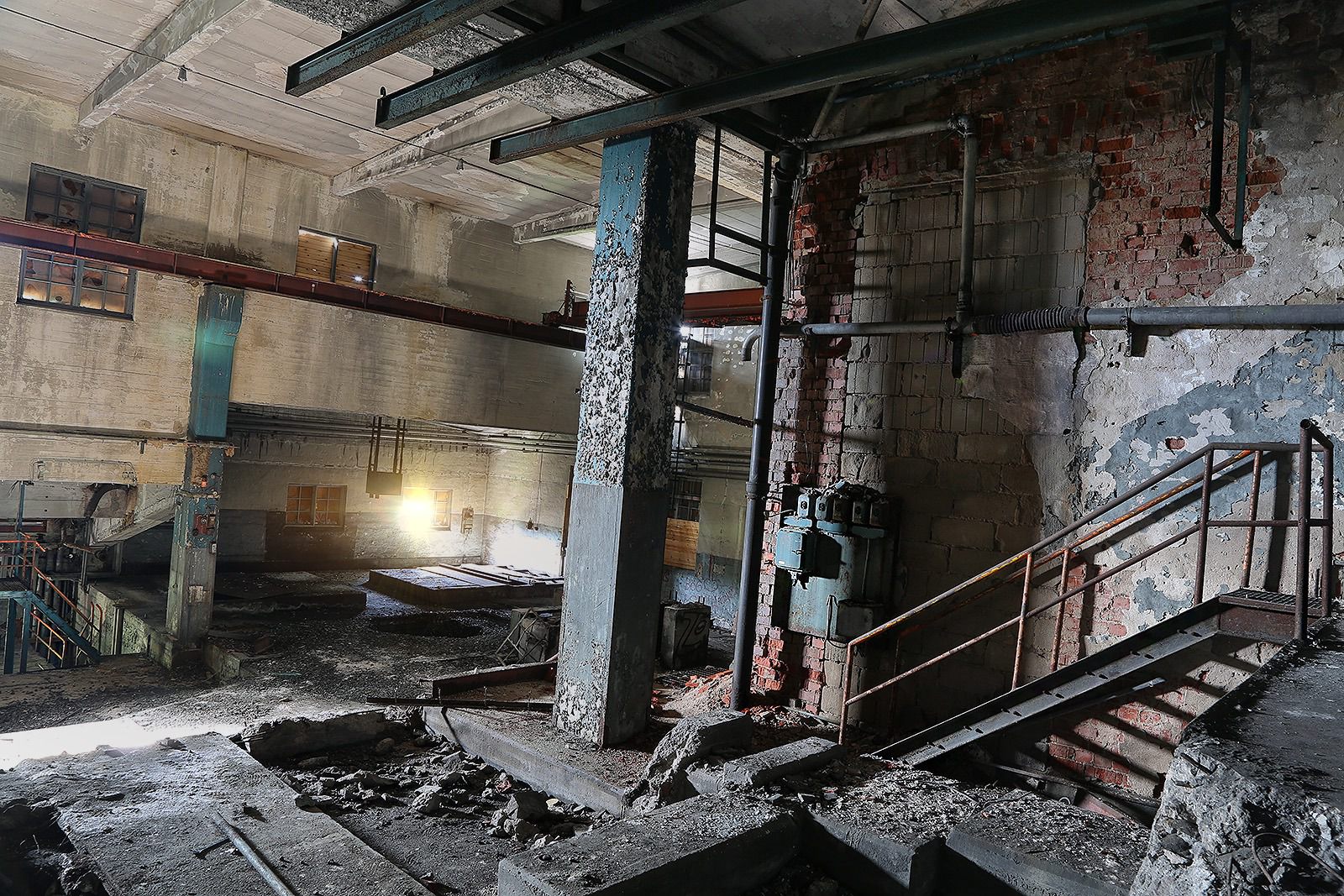 laengnaes anrikningsverk 49