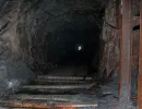 lekombergs gruva i bergslagen