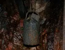 lekombergs gruva i bergslagen