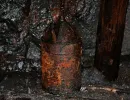 lekombergs gruva i bergslagen