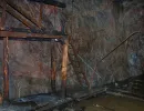 lekombergs gruva i bergslagen