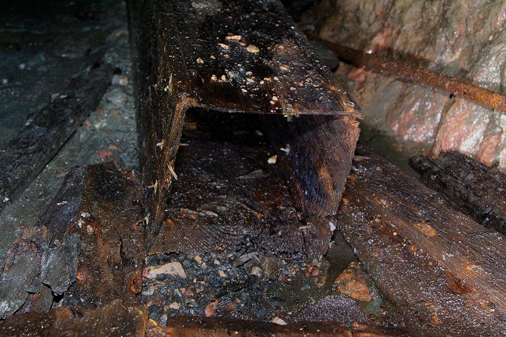 lekombergs gruva i bergslagen
