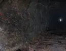 lekombergs gruva i bergslagen