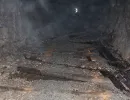 lekombergs gruva i bergslagen