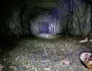 lekombergs gruva i bergslagen