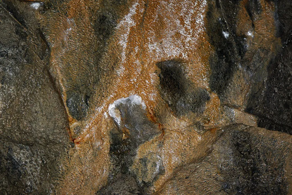 lekombergs gruva i bergslagen