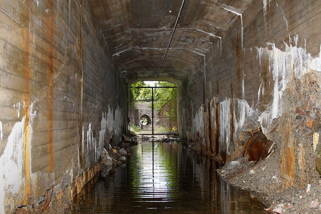 lekombergs gruva i bergslagen