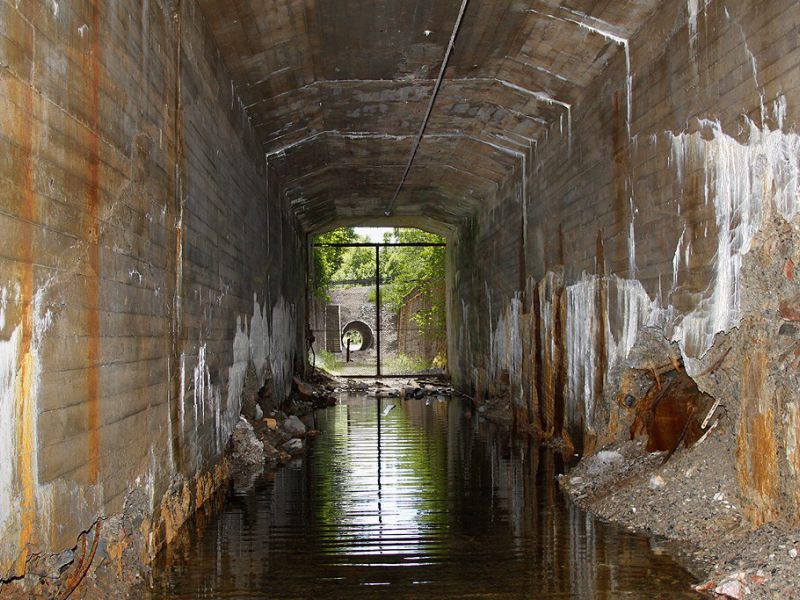 lekombergs gruva i bergslagen