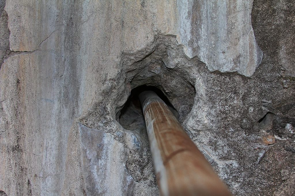 lekombergs gruva i bergslagen