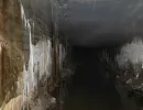 lekombergs gruva i bergslagen