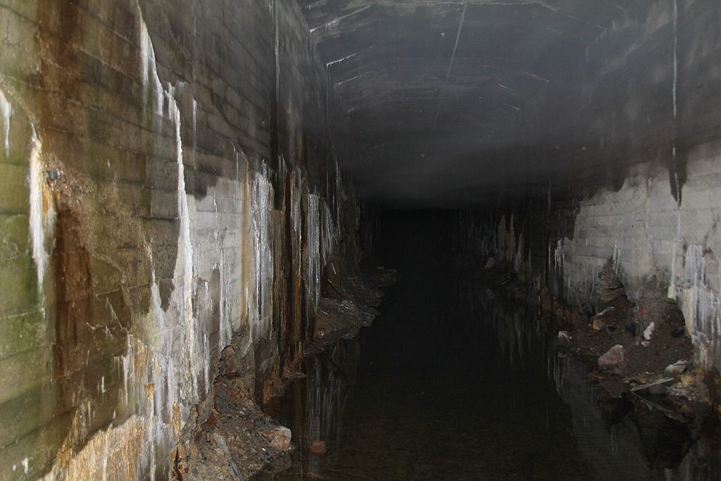 lekombergs gruva i bergslagen