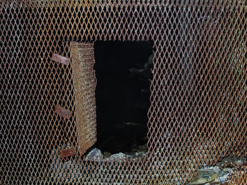 lekombergs gruva i bergslagen