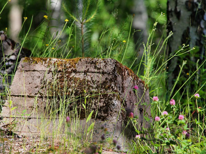 lekombergs gruva i bergslagen