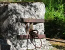 lekombergs gruva i bergslagen