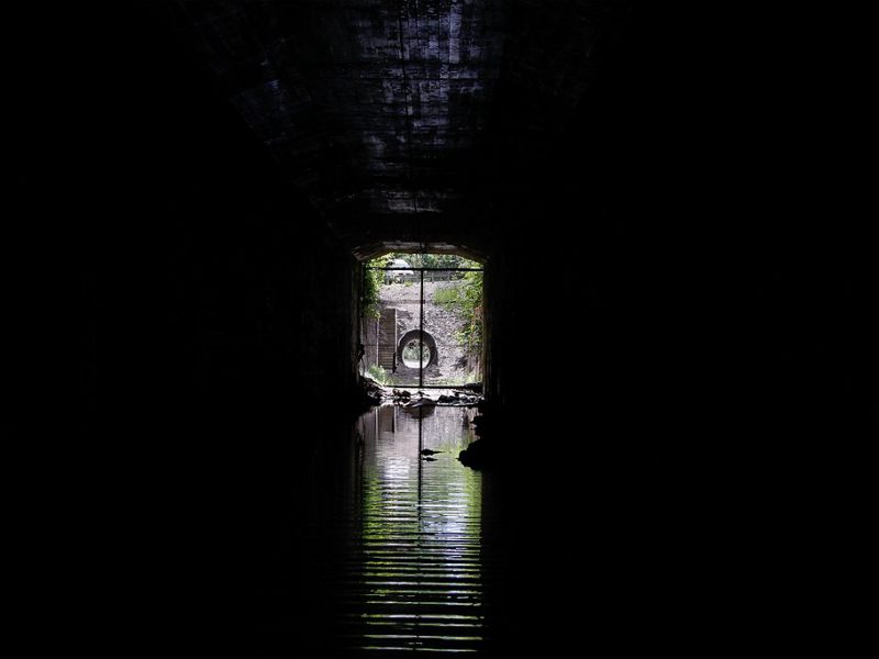 lekombergs gruva i bergslagen