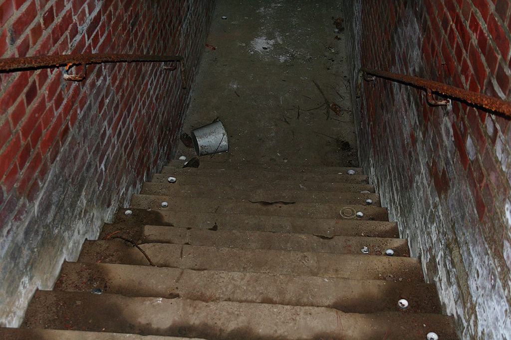 befehlsstollen der wehrmacht 001