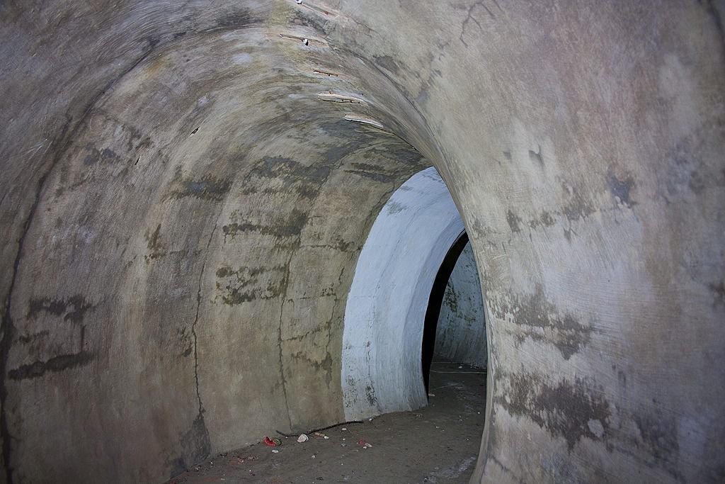 befehlsstollen der wehrmacht 005