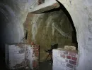 befehlsstollen der wehrmacht 008