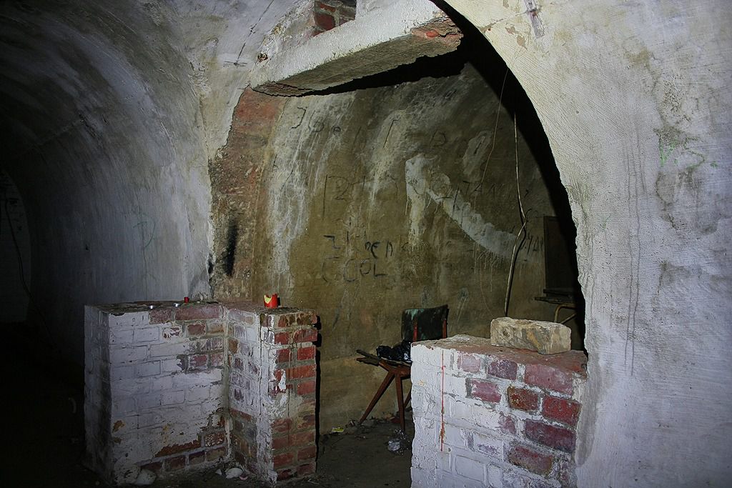 befehlsstollen der wehrmacht 008