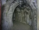 befehlsstollen der wehrmacht 014