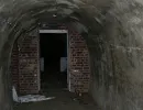 befehlsstollen der wehrmacht 017