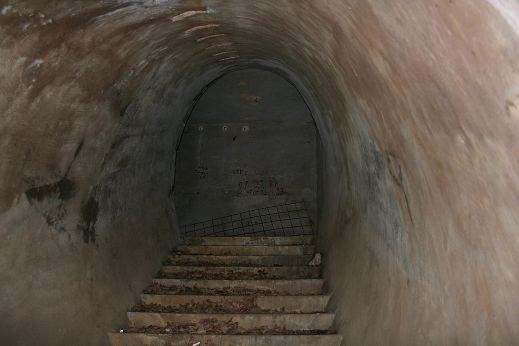 befehlsstollen der wehrmacht 018