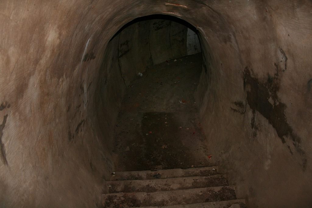 befehlsstollen der wehrmacht 019