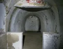 befehlsstollen der wehrmacht 0224