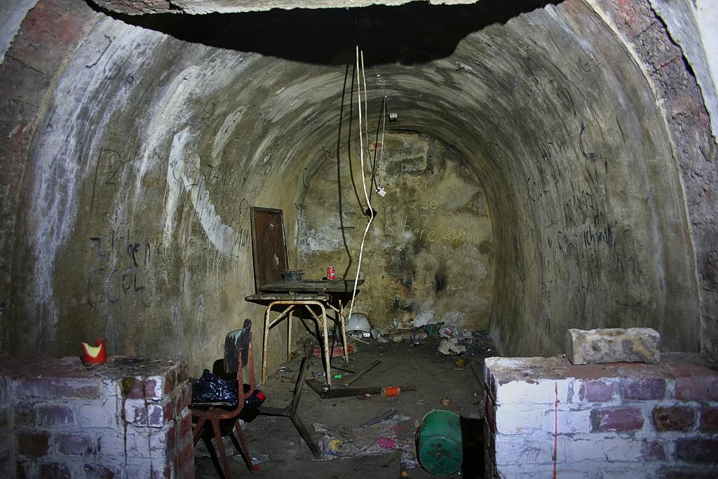 befehlsstollen der wehrmacht 024