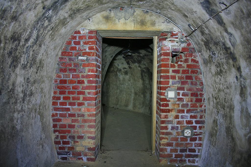 befehlsstollen der wehrmacht 028